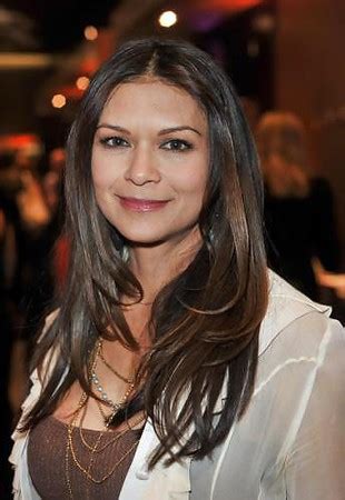 Nia Peeples Non Nude Pics Xhamster Hot Sex Picture