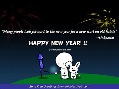 What better way is there to kick off the new year than with a huge smile and a couple of laughs? New Year S Day Funny Quotes. QuotesGram
