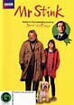 Mr Stink | DVD | Buy Now | at Mighty Ape NZ