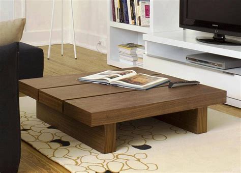 15 Best Collection Of Huge Coffee Tables