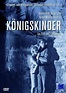 Königskinder | Film 1962 - Kritik - Trailer - News | Moviejones