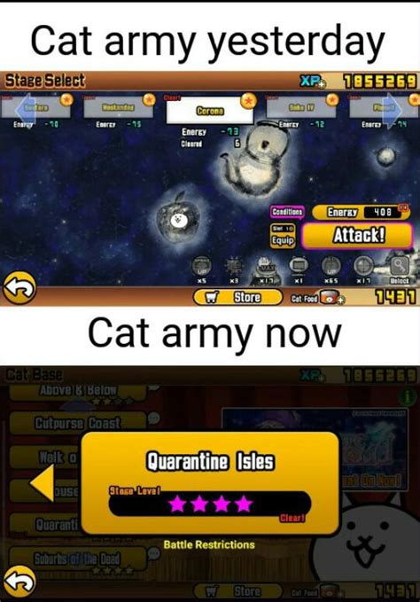 Category:legend rare cats battle cats wiki fandom. Uber Tier List Battle Cats 810