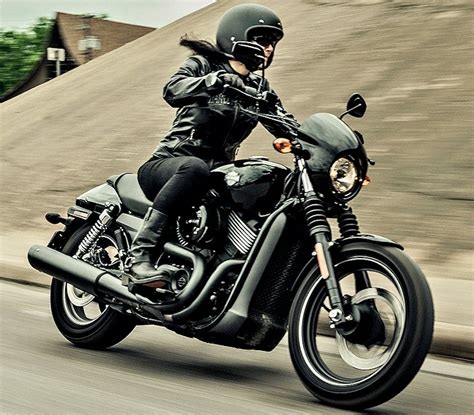 Besides good quality brands, you'll also find plenty of discounts when you shop for 750 street during big sales. Harley-Davidson XG 750 STREET 2016 - Fiche moto - MOTOPLANETE