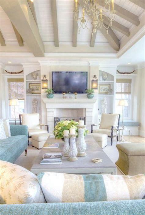 Beach House Interior Color Schemes Beach House Decor To Buy