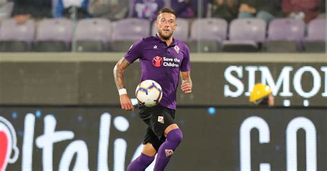 More sources available in alternative players box below. Inter Milan vs Fiorentina: Serie A 2018-2019 - Viola Nation