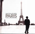 Paris, Malcolm McLaren | CD (album) | Muziek | bol.com
