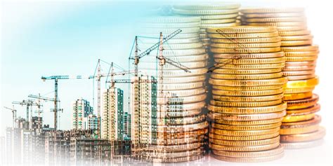 The Challenges Of Rising Construction Costs