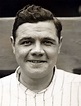 Babe Ruth played for three teams most famous for his career with the ...