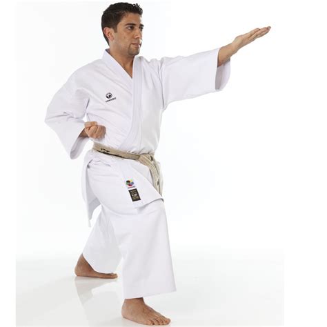 It is important to master these kicking techniques because they are an essential element of taekwondo and are part of every belt test. Welcome to Tokaido USA - Official North & South American ...