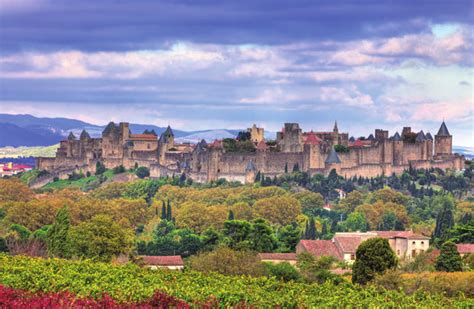 For The Love Of Languedoc Languedoc Property Guide French Property