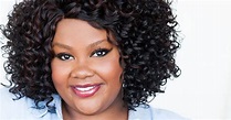 Comedian, actress Nicole Byer to perform stand-up in Naples