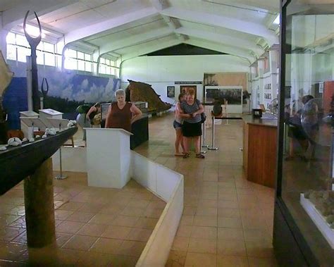 Fiji Museum Suva All You Need To Know Before You Go