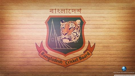 Share Bangladesh Cricket Logo Wallpaper Tdesign Edu Vn