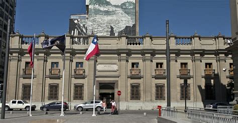 Ll 【museo De Arte Precolombino 】volviendo Al Origen Conociendo Chile