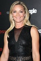 Elisabeth Rohm - People's 'Ones To Watch' Event in Los Angeles, Oct ...