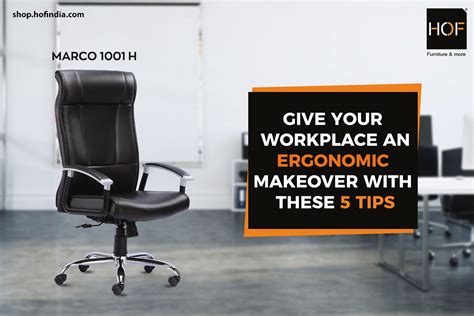 Buy the perfect desk chair online for your office. buy chairs online | HOF India