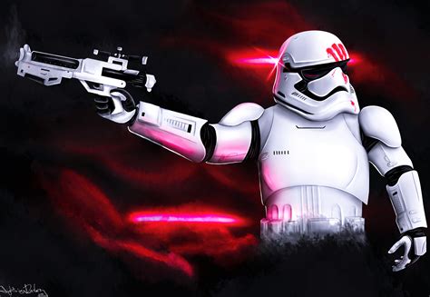 K Wallpaper Background Star Wars Clone Troopers Hot Sex Picture
