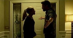 New Behind The Scenes Video For David Fincher's 'Gone Girl'