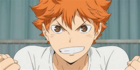 Haikyu Estreia Segunda Temporada Dublada Na Crunchyroll Anmtv