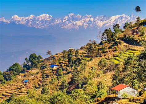 20 Incredible Things To Do In Kathmandu Nepal