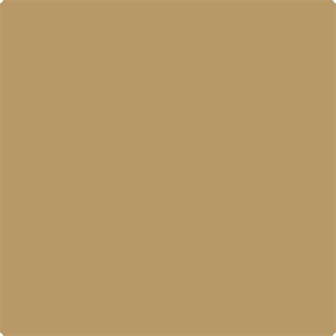 ️toasted Almond Paint Color Free Download