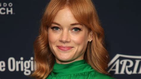 Jane Levy Nude Photos Videos