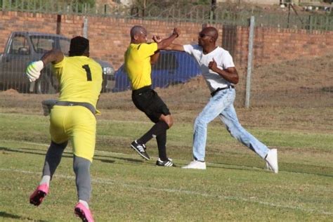 The club is named after its owner, tim sukazi who purchased the nfd league license from cape town all stars in may 2018. TS Galaxy faces the music | Mpumalanga News