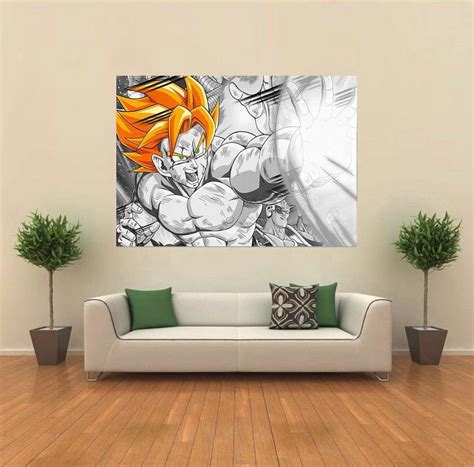 20 Collection Of Dragon Wall Art
