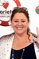 Camryn Manheim - Ethnicity of Celebs | What Nationality Ancestry Race