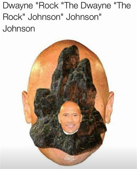 The Rock Memes That Will Make You Have A Solid Laugh Gallery Ebaum