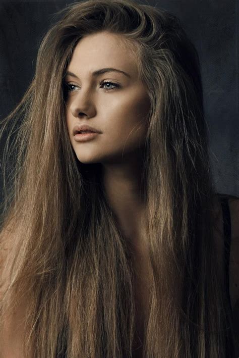 The Stunning Romanian Model Raluca Mos Very Beautiful And Classic