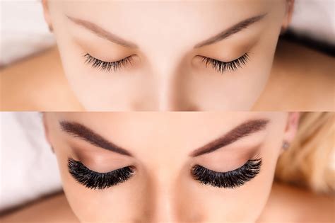Our Services Artificial Nails Wax Spa Facials Eyelash Pedicure