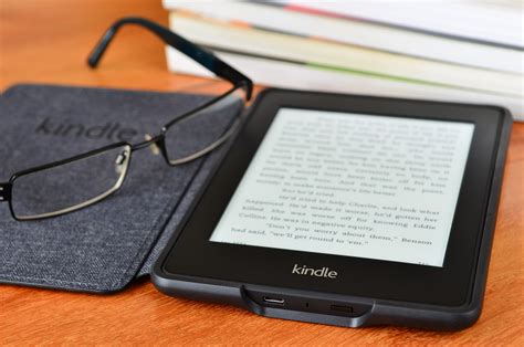 If amazon kindle for pc won't open or has stopped working on windows 10, then these suggestions are sure to fix the issue. How to Fix Kindle app not Working on Windows 10? | Top ...