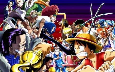海賊王 線上 Anime Popular Anime One Piece Manga