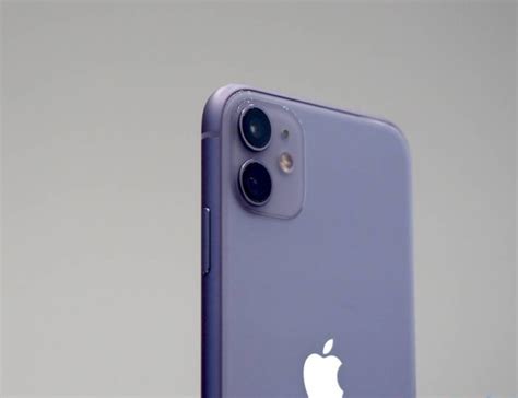 Huge Iphone 12 Leak Details Prices Cameras Colors And Release Date