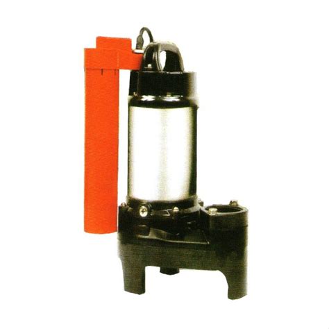 Jual pompa cnp, jual pompa kolam ikan bekas, jual pompa solar, harga mesin pompa air dorong, toko mesin pompa kolam renang, toko pompa air celup, toko pompa booster, harga pompa drum, toko pompa high pressure, toko pompa hisap, harga pompa kolam renang, toko pompa pc, harga pompa sumur dalam, toko pompa tangan, jual kapasitor pompa, jual pompa. Jual Pompa Celup Tsurumi 50 PLS 2.15S di lapak terminal ...