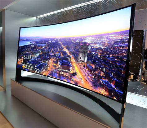 Top 5 4k Tvs For Sale Best 4k Uhd Tv Deals 2021 Cool Technology
