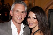 Gary Lineker opens up on sex life and his split with second wife ...