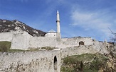 15 Best Places to Visit in Bosnia and Herzegovina - The Crazy Tourist