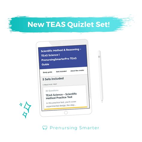 Teas Prep Quizlet