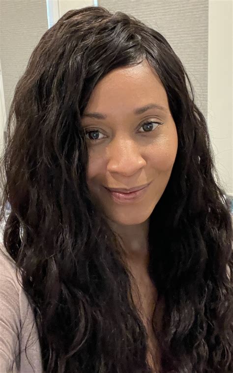 Immerse Yourself in Steamy Literary Chats and 🔥 Author Insights! | Book