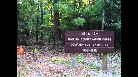 Additional donations and state purchases brought caswell to its current size of 258 acres. bass river State forest - YouTube