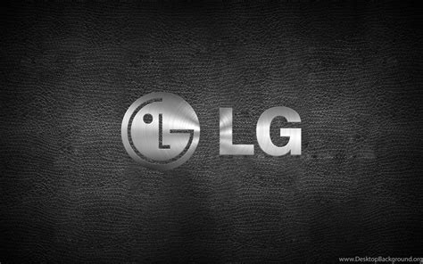 Wallpapers Lg Hd For 1680x1050 Desktop Background