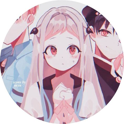 Pin By Dynamiqhty On Trio Matching Pfp Anime Best Friends Cute Anime
