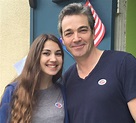 What really happened to Jon Tenney? Wiki: Wife, Brother