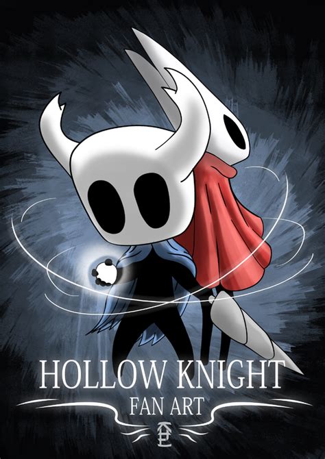 Hollow Knight By K Evestus On Newgrounds