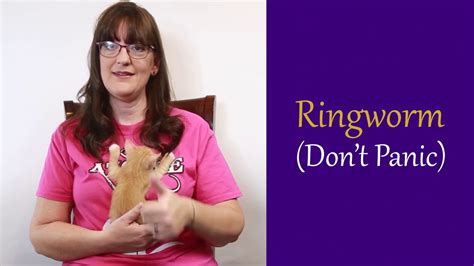 But as i have looked critically at the research that has come out, i can say yes, it really works. Does Hand Sanitizer Kill Ringworm Spores : Ringworm Symptoms And Treatments California Skin ...