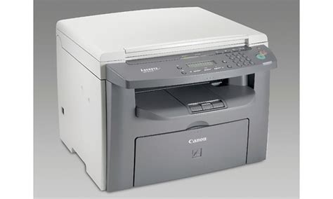 Download the driver that you are looking for. Canon i-Sensys MF4010 printer/all-in-one - Hardware Info