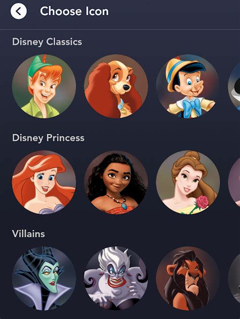 What's on disney plus is a unofficial fan site that focuses on the disney streaming service, disney+. Disney Plus App Icon - Disney Plus Bundle With Hulu No Ads ...