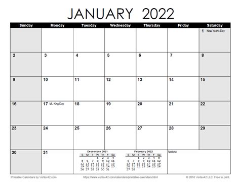 Autobiografía Aquí Partido Calendario Vertex 2020 Para Imprimir